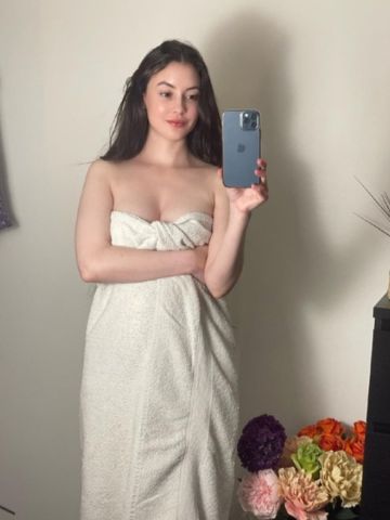 Таюша