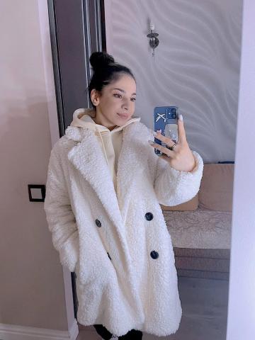 Фатима